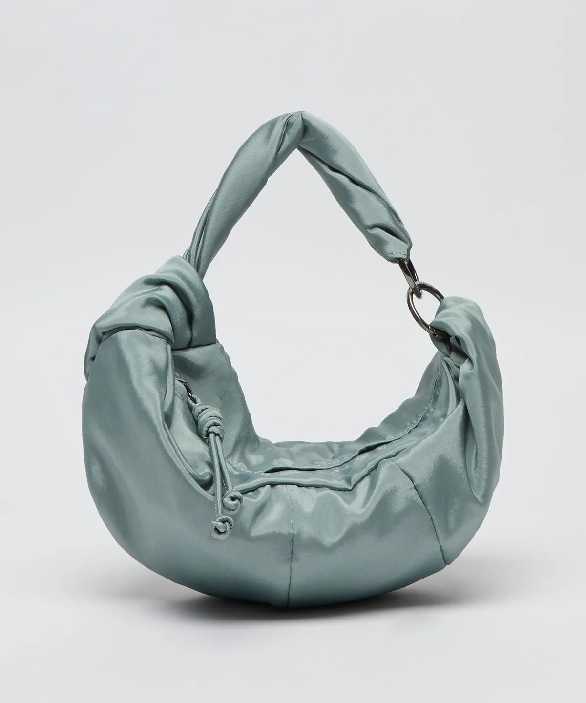 Archivepke O-ring twist bag