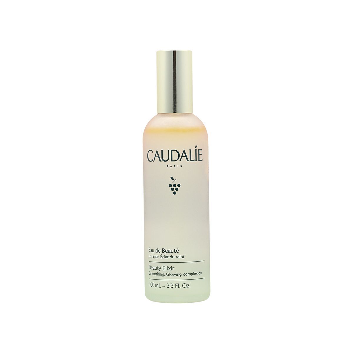CAUDALIE 葡萄籽活性爽膚水 皇后水 100毫升