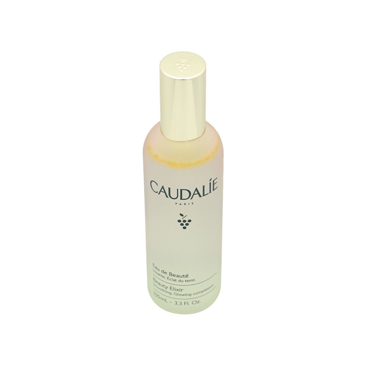 CAUDALIE 葡萄籽活性爽膚水 皇后水 100毫升