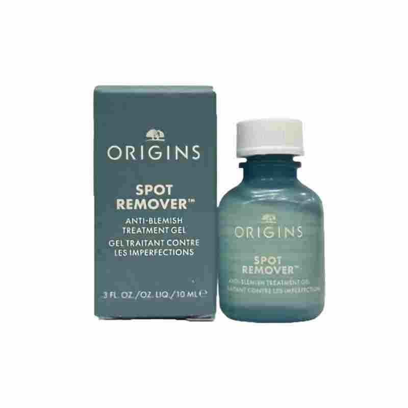 ORIGINS - 悅木之源 SPOT REMOVER 特效暗瘡療液 10ml