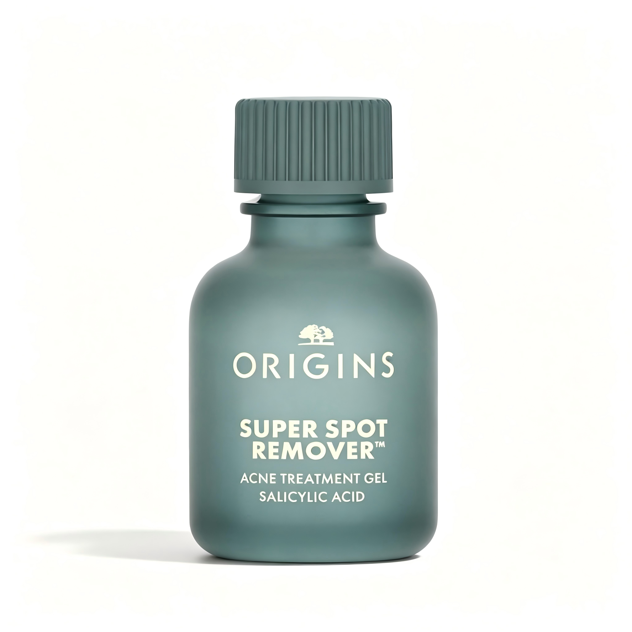 ORIGINS - 悅木之源 SPOT REMOVER 特效暗瘡療液 10ml