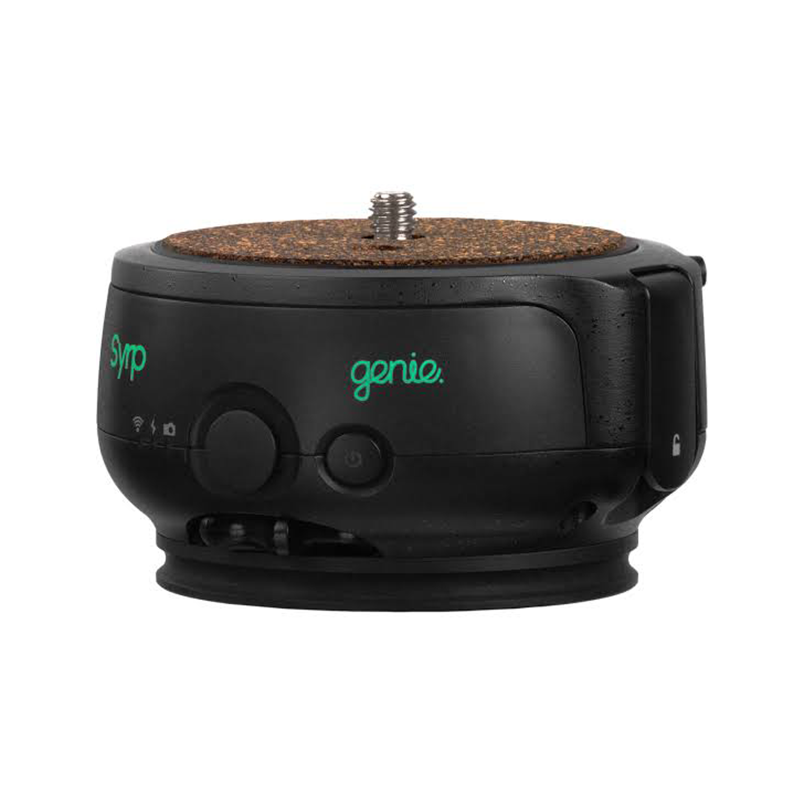 SYRP Genie II 線性動態控制台 HK$1,480 (訂金HK$500)