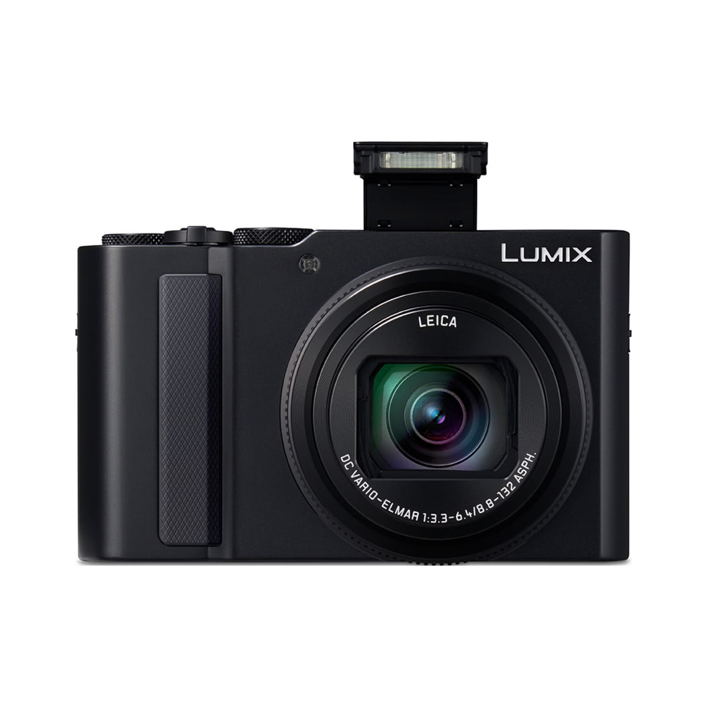 Panasonic 樂聲牌 Lumix  DC-TZ300 隨身相機