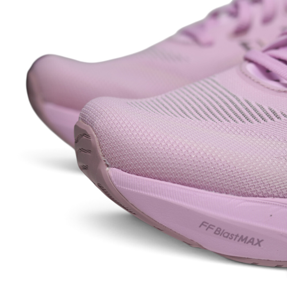 ASICS 慢跑鞋 GT-2000 15 桃粉 支撐 運動鞋 女 1012B998701