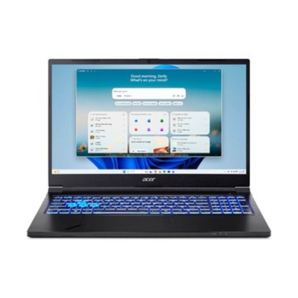 ACER 宏碁 Aspire Lite AL15-49P-R4FJ 15.6吋文書筆電 R5-7430U/16G/512G/W11