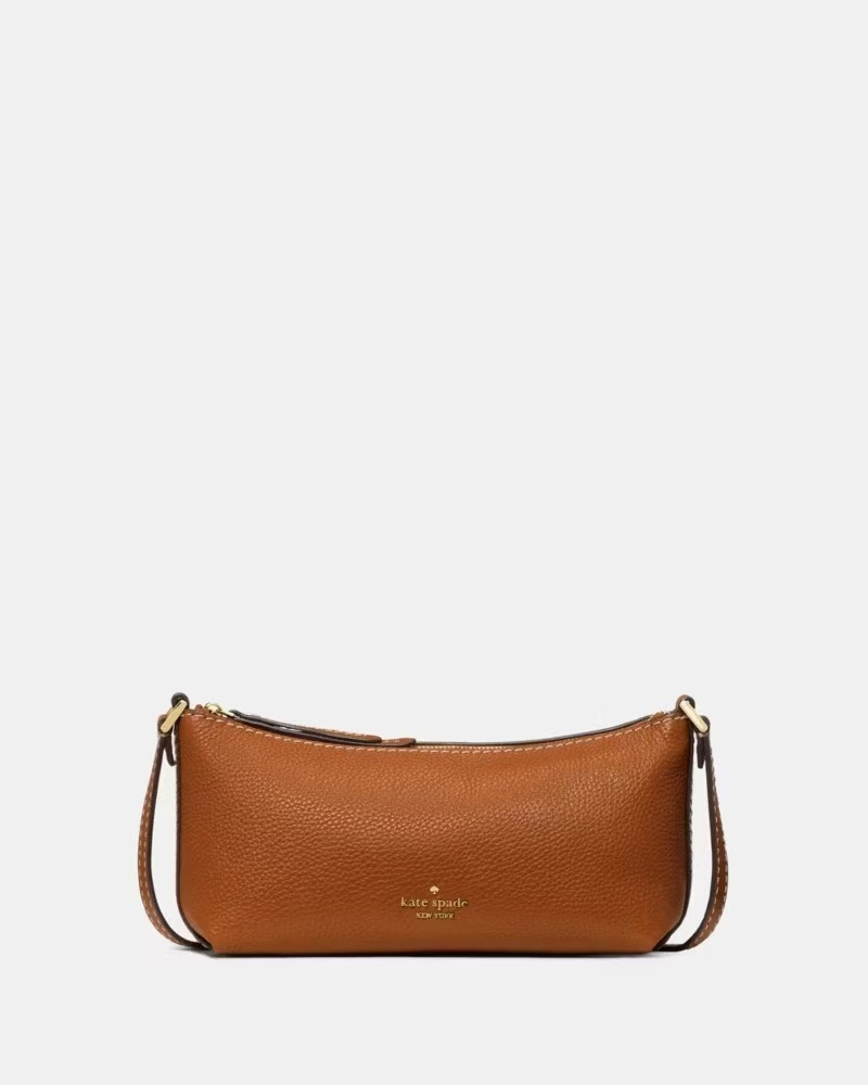 【預購】Kate Spade H080754 Lenox Mini 迷你斜挎包