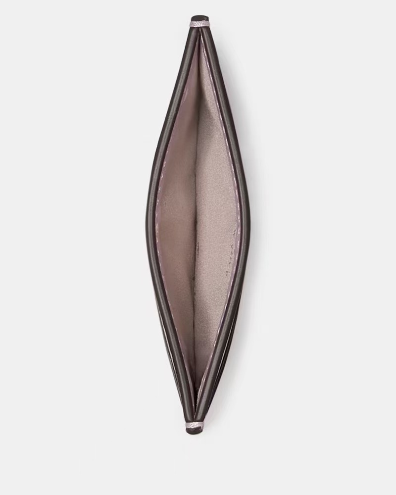 【預購】Kate Spade H080756 小巧纖薄卡片套