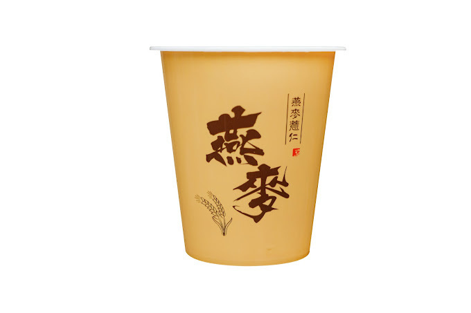 DOU LAO YEH
