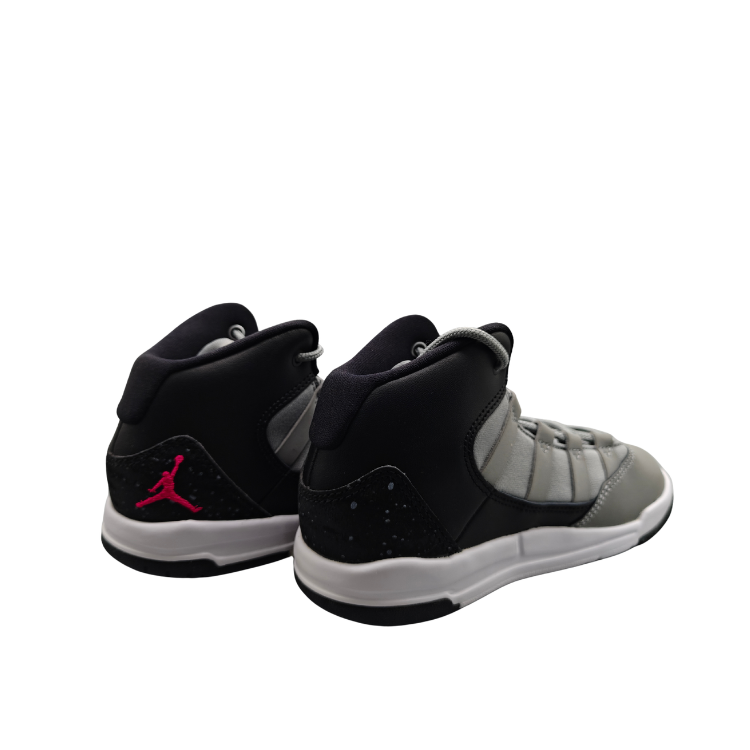 美國直送  jordan max aura 12c  清貨價