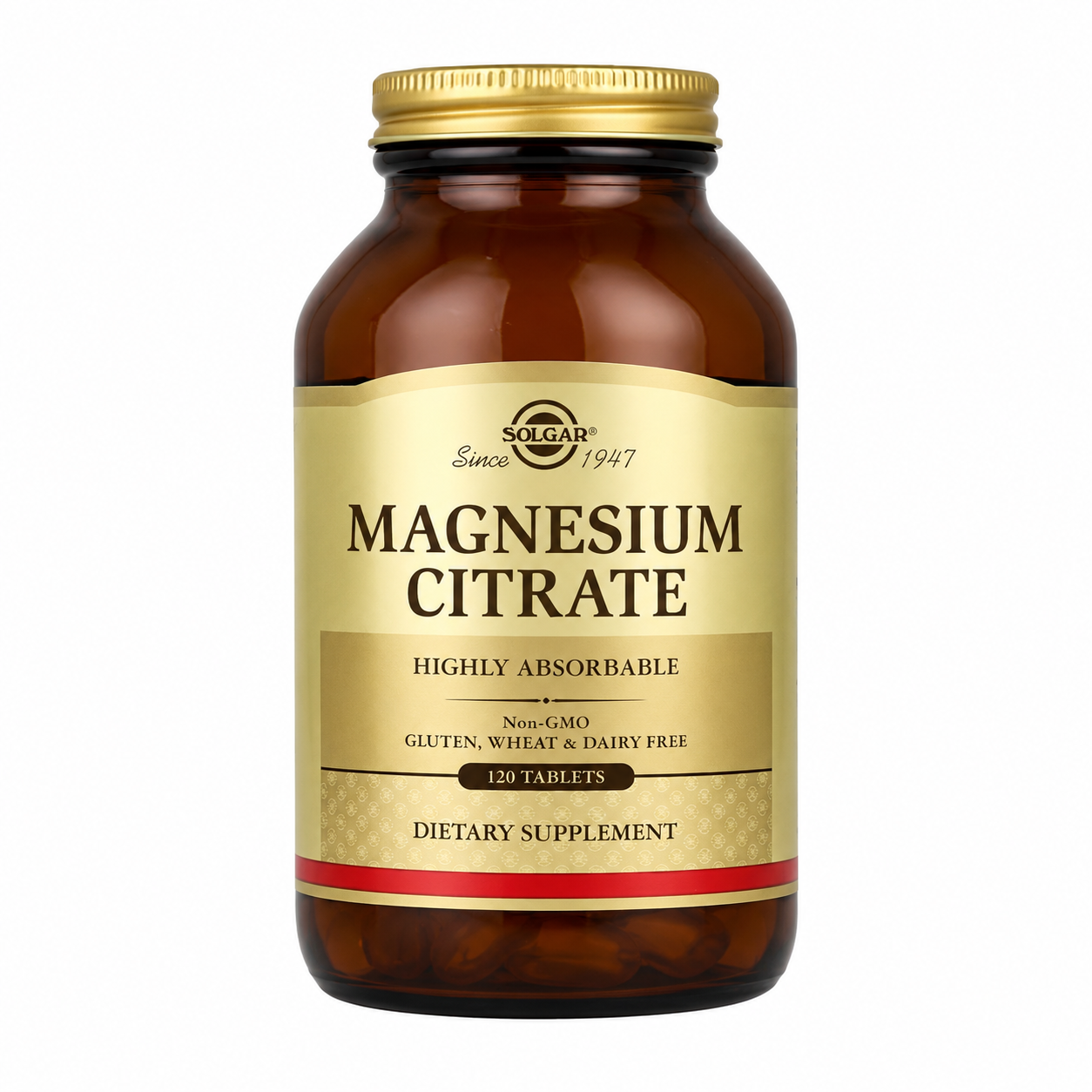 【iHerb】任兩件免運 Solgar 濃縮魚油 Omega-3 Omega3 魚油 120粒