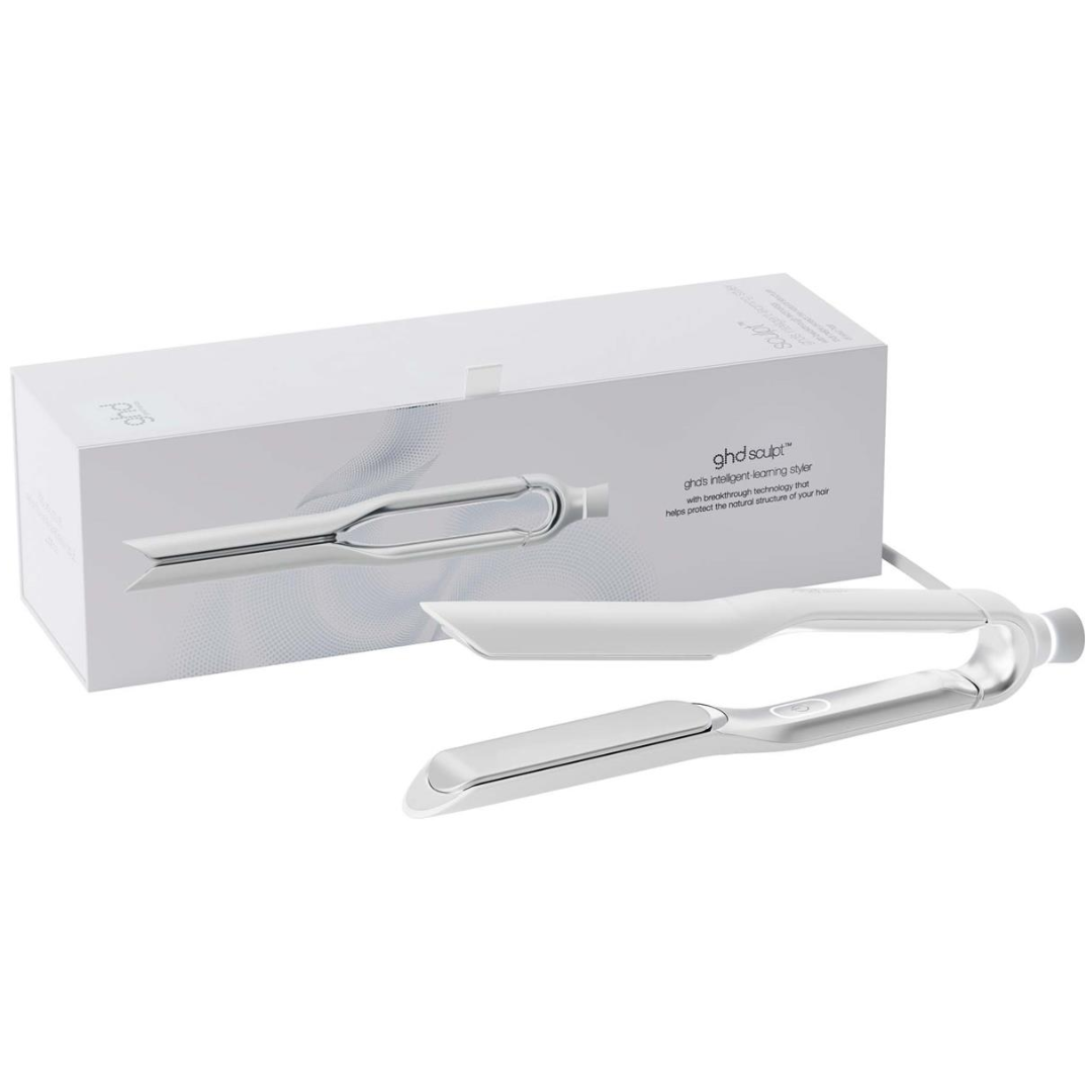 GHD Sculpt 臻塑互動造型夾