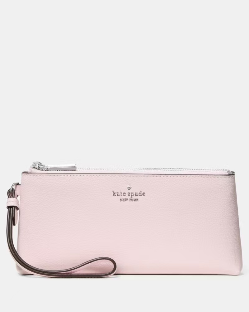 【預購】Kate Spade H080771 Wren 手腕包