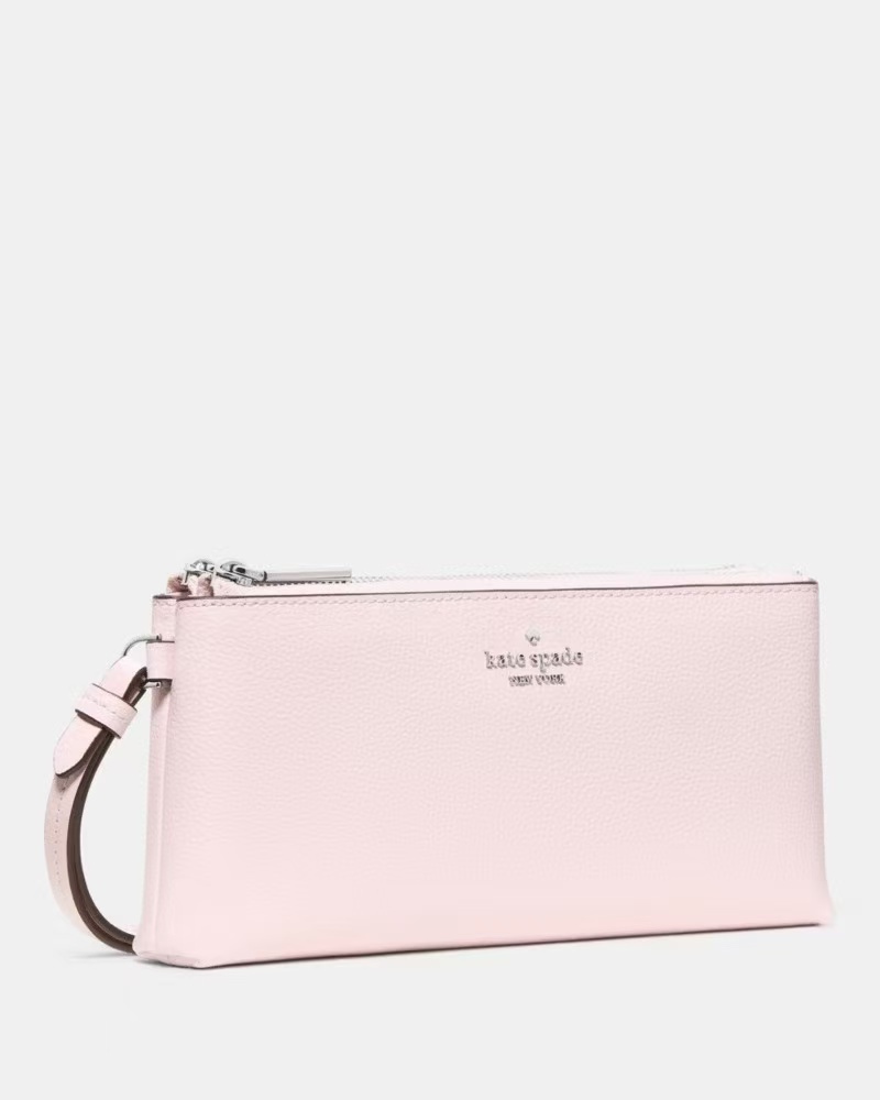 【預購】Kate Spade H080771 Wren 手腕包