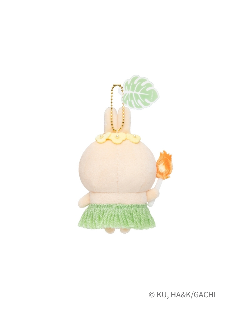 Chiikawa Movie "Chiikawa" Mascot (Usagi)