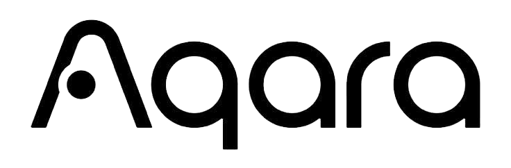 AQARA