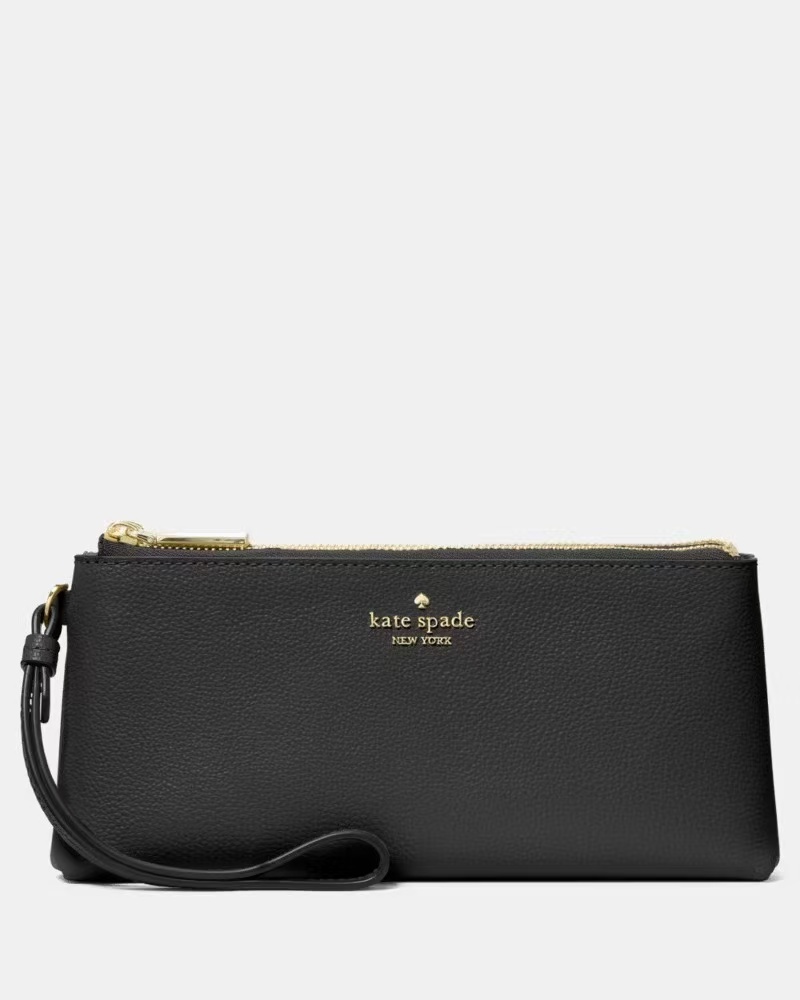 【預購】Kate Spade H080774 Wren 手腕包