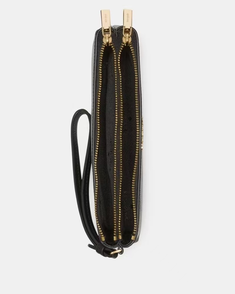 【預購】Kate Spade H080774 Wren 手腕包