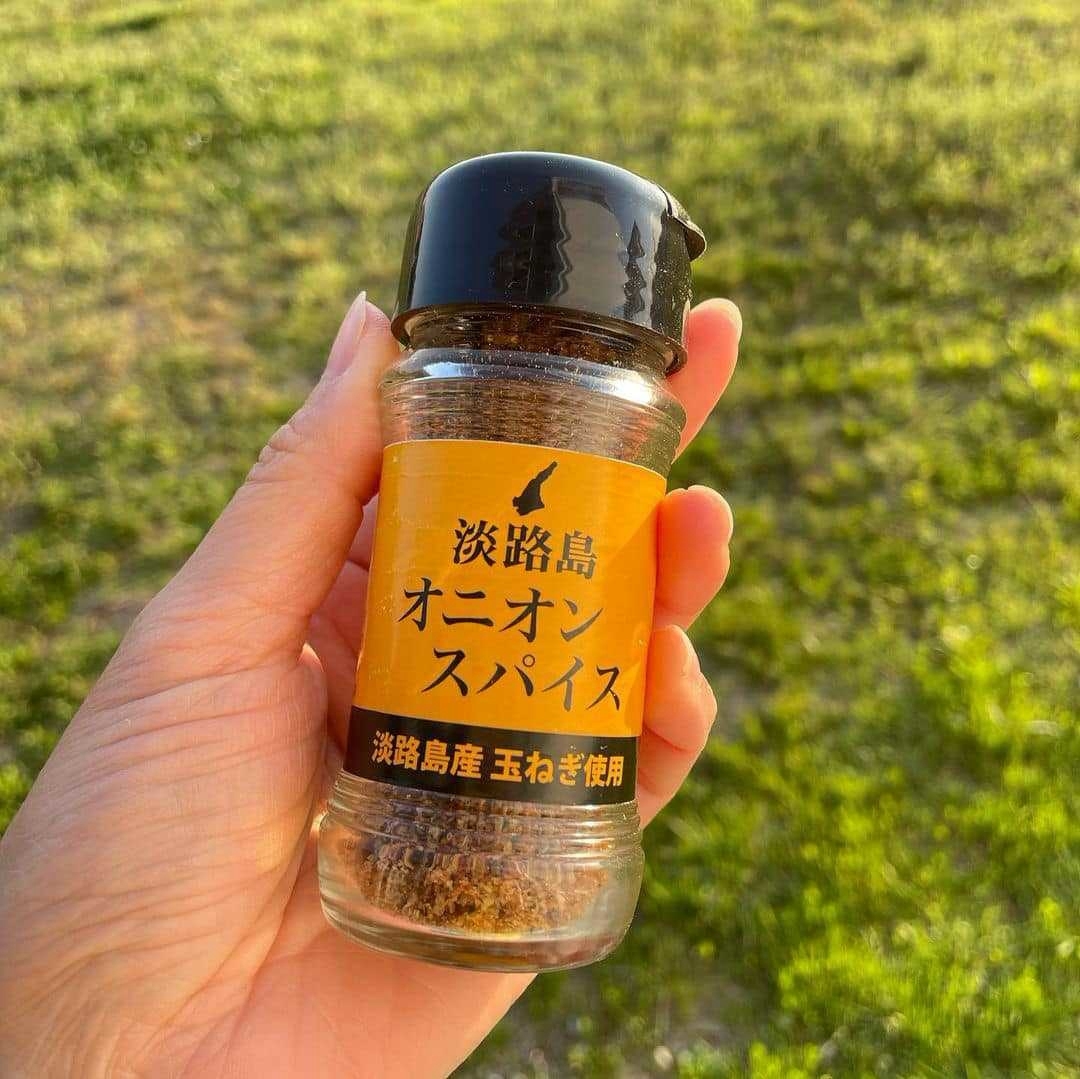 (團購)淡路島洋蔥香料調味鹽(09/10到貨)