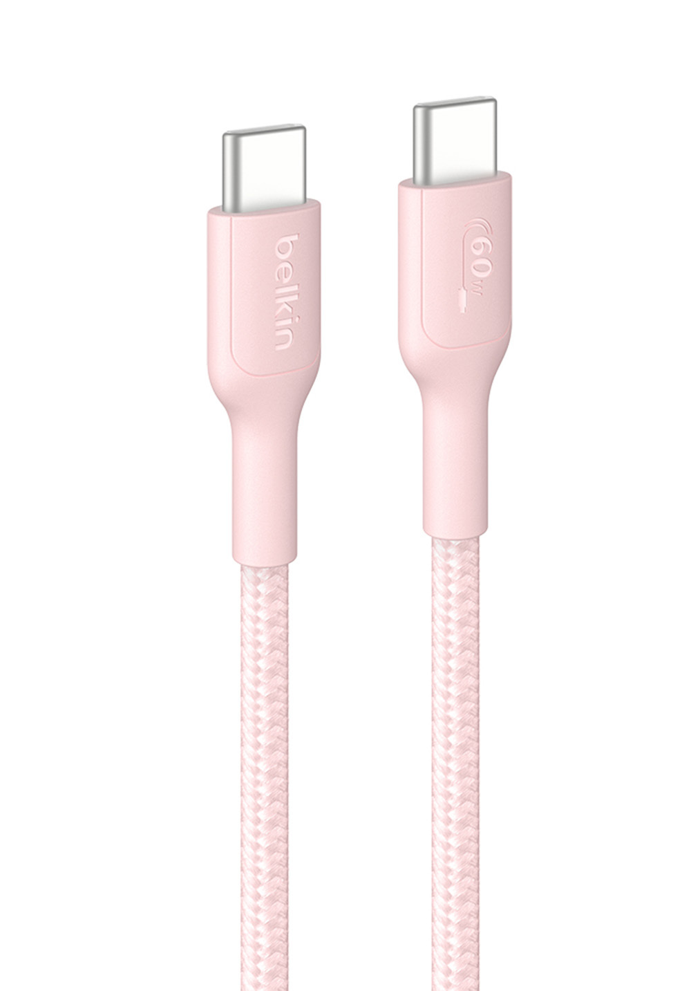 Belkin｜USB-C環保傳輸線（1公尺）