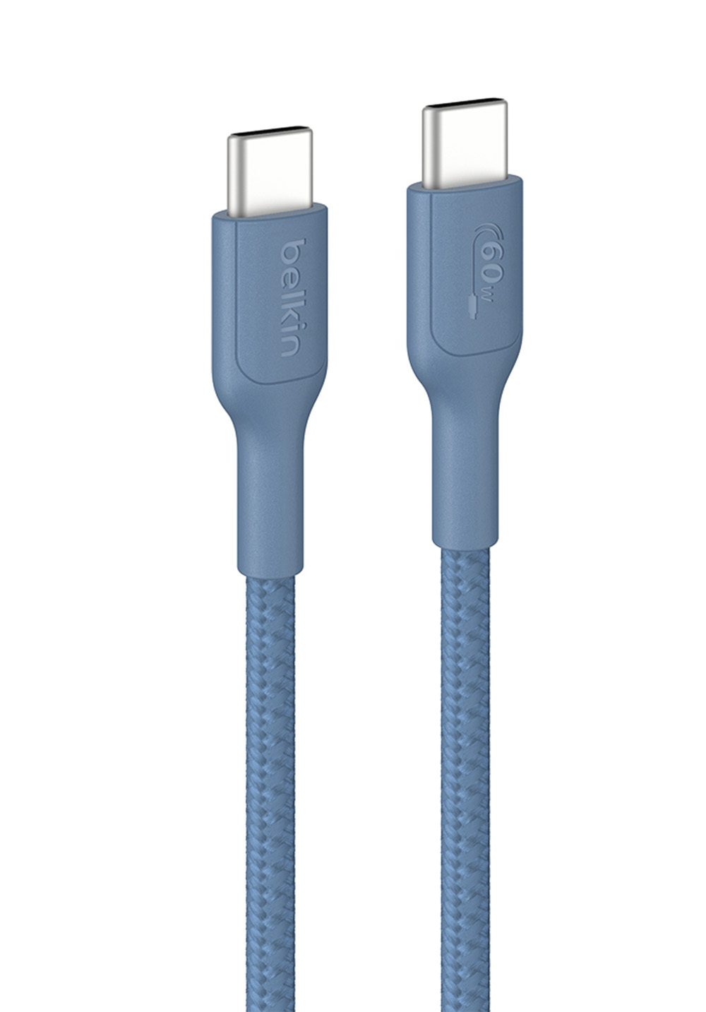 Belkin｜USB-C環保傳輸線（1公尺）