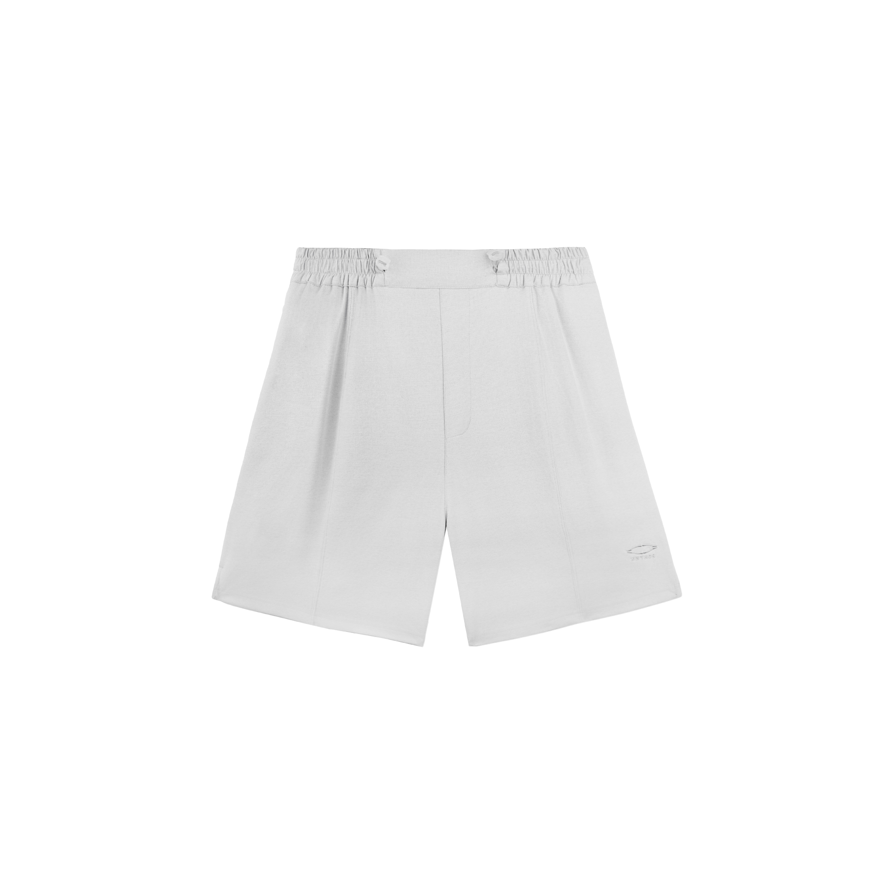 NETHOS N038 Node Runner Shorts 短褲