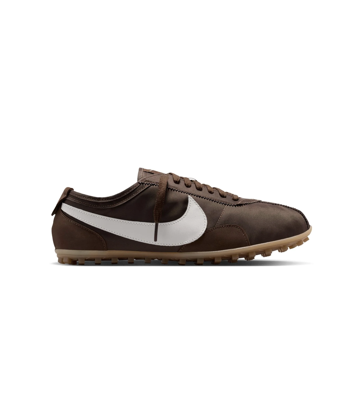 [現貨] Nike Moon Shoes OG Cacao Wow | IX3952-200
