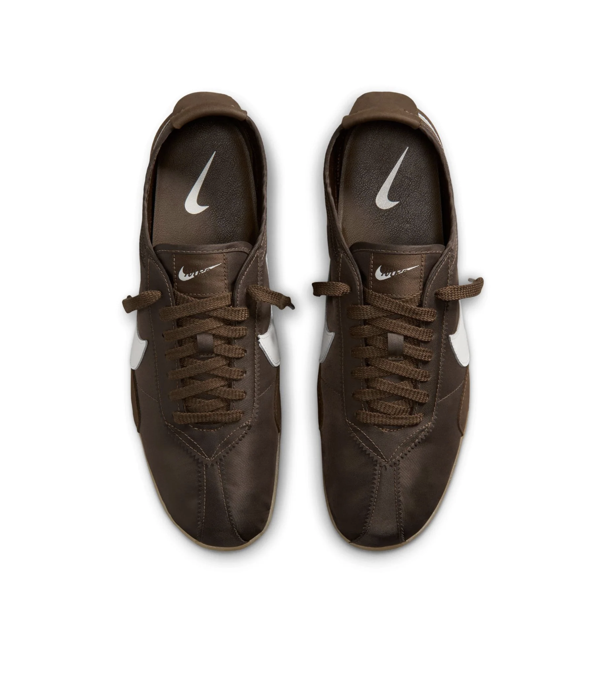 [現貨] Nike Moon Shoes OG Cacao Wow | IX3952-200
