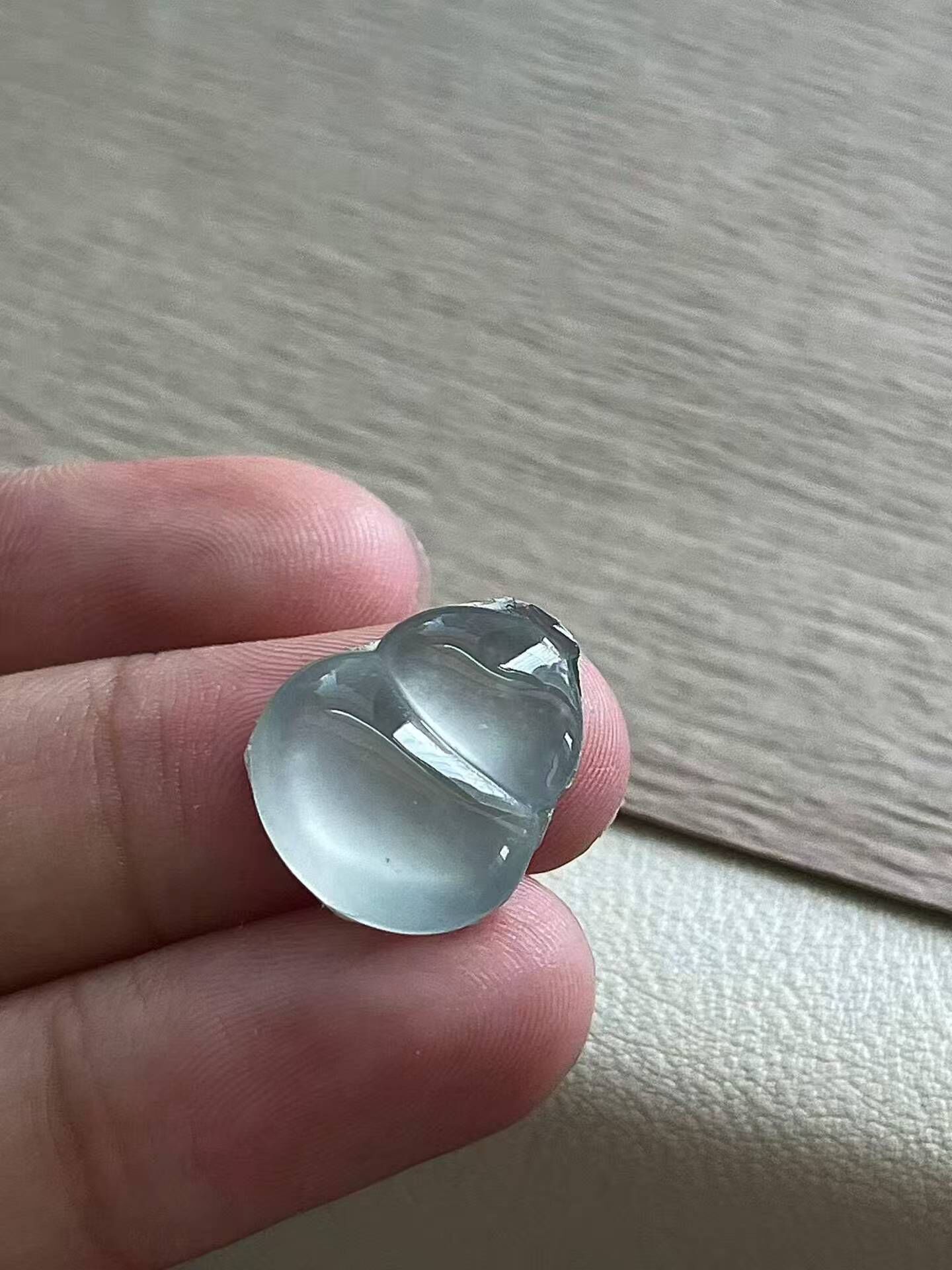 726351 翡翠葫蘆