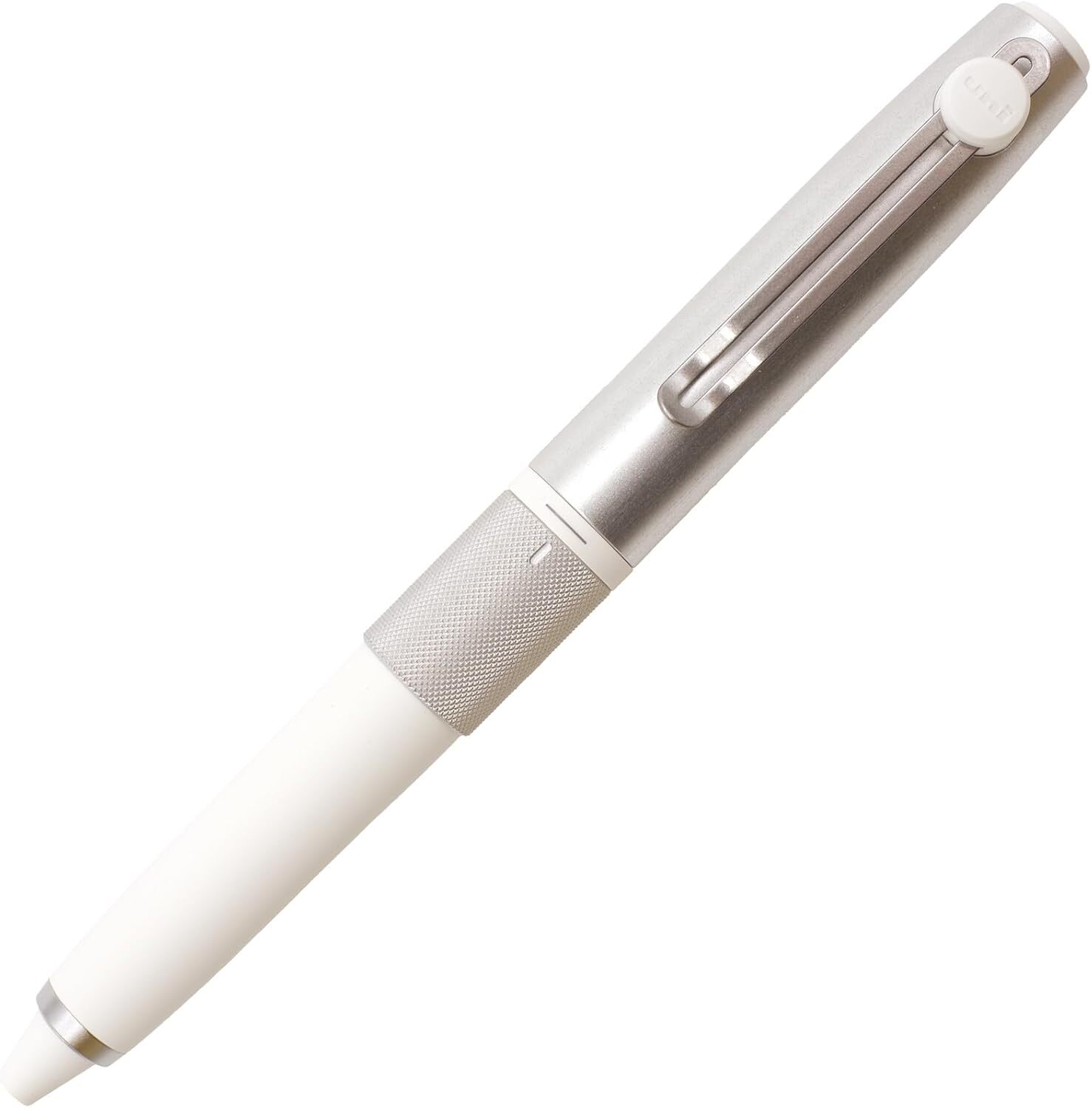『UNI』Zento Signature model 3色筆 0.38
