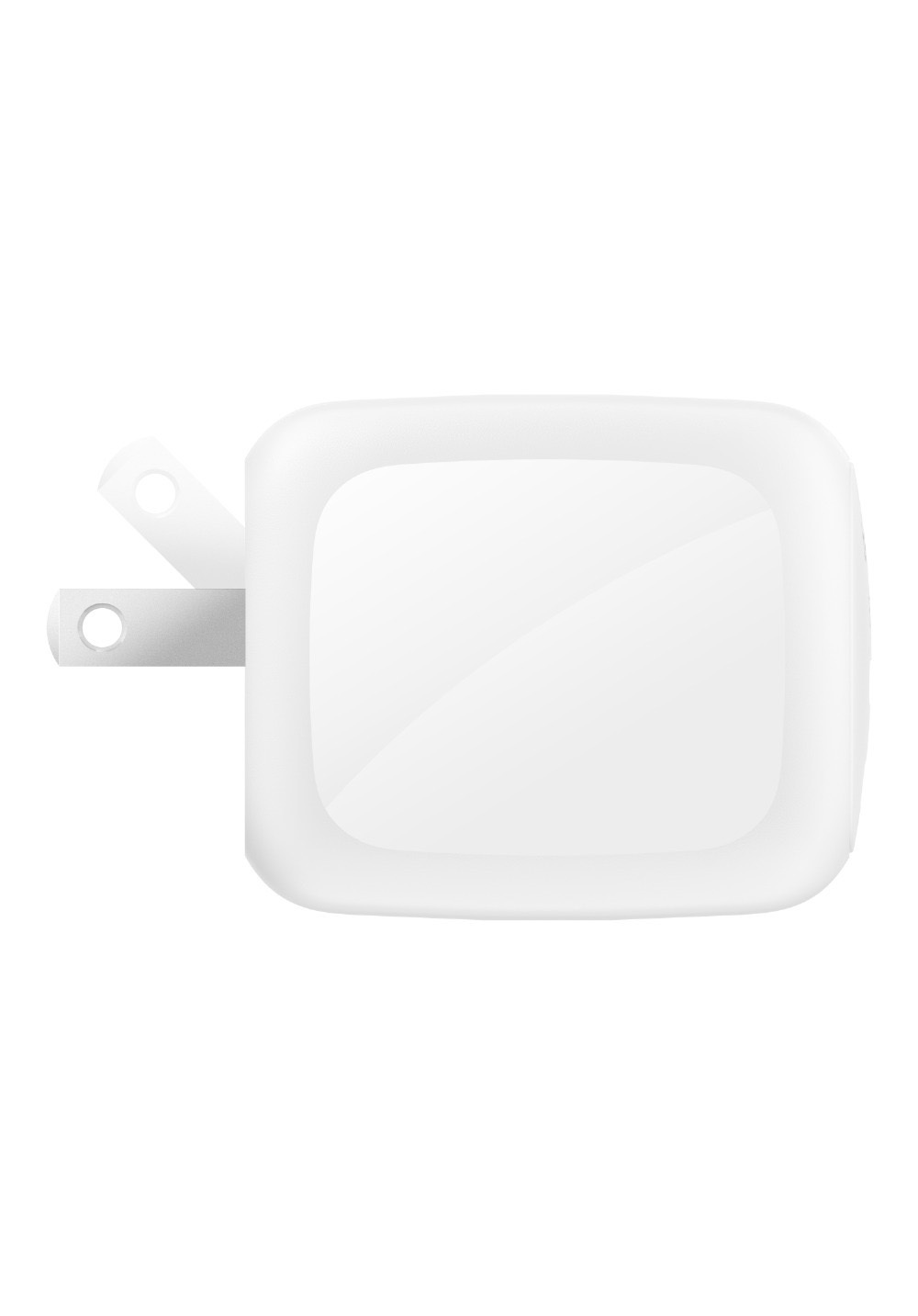 Belkin｜67W GaN 雙孔充電器