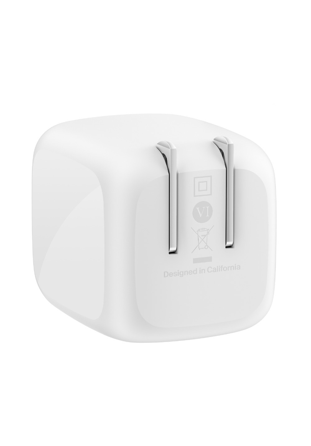 Belkin｜67W GaN 雙孔充電器