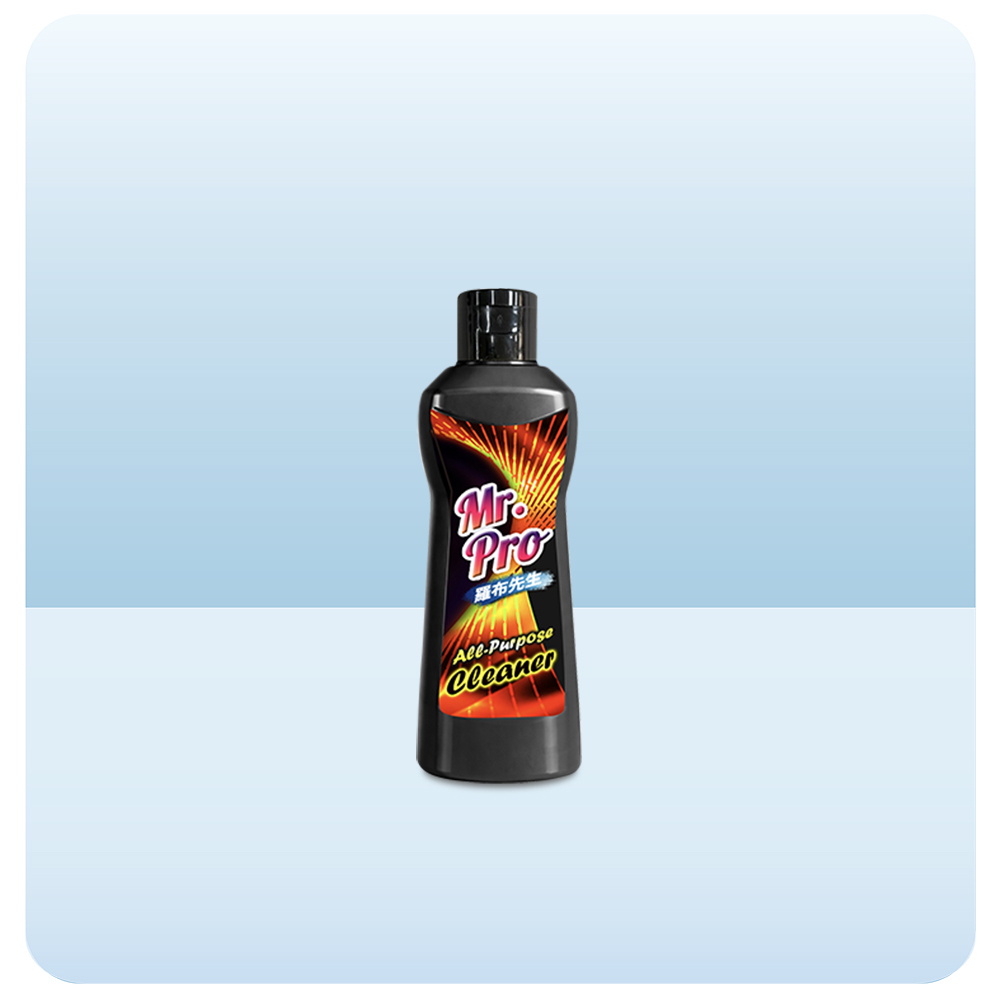 黑科技萬能刷刷乳 100ml