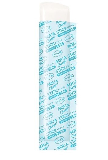 [$100/4]日本MARUKEN 補水棒狀果凍