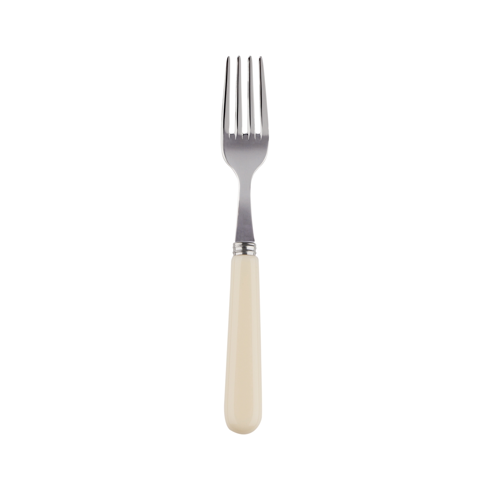 SABRE | Pop unis ! Ivory Salad fork