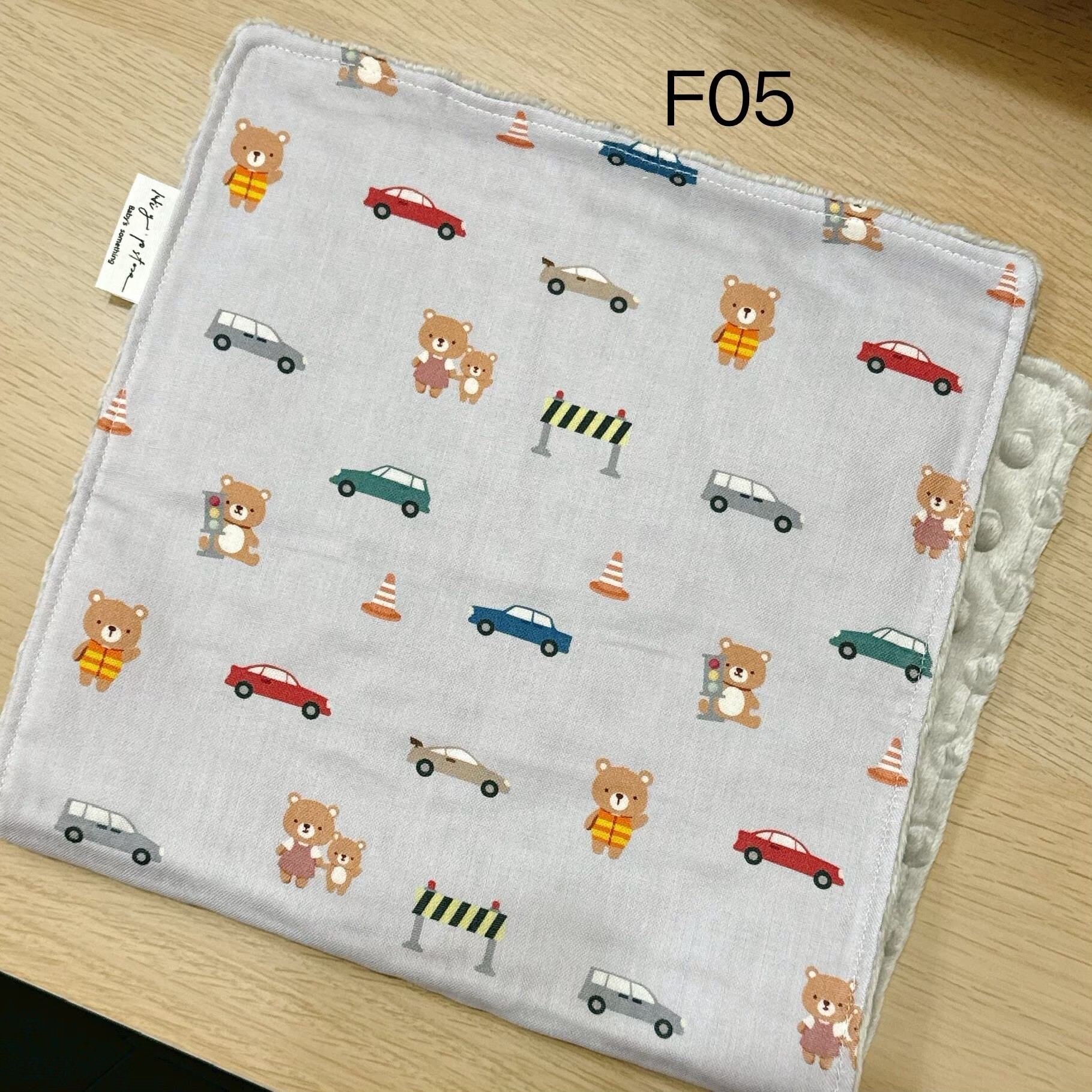 Hi Y.P store-枕巾F05(出清品)