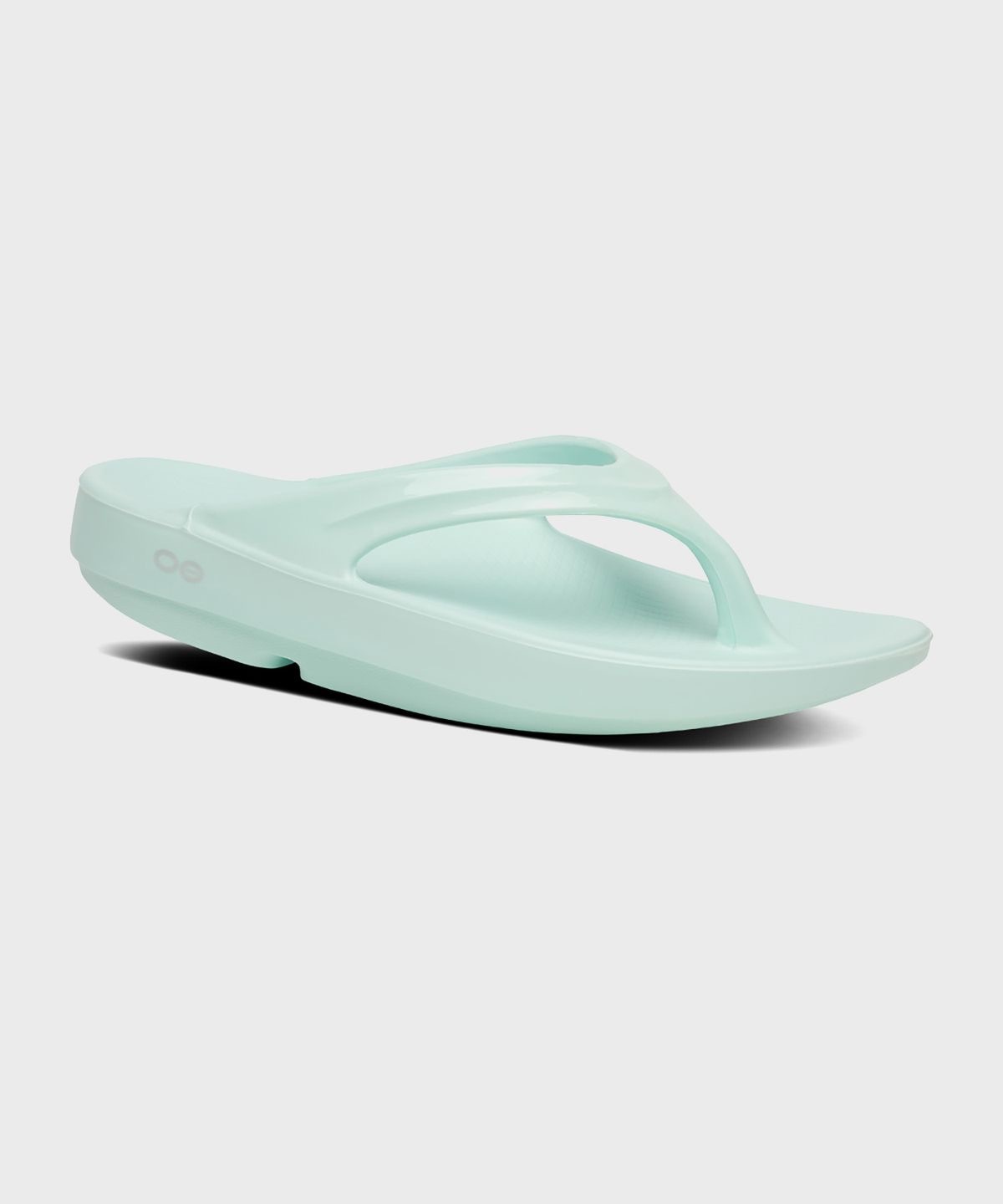 【預購】國外爆紅 OOFOS 恢復鞋 OOlala Unisex 肌力 紓壓鞋 涼鞋 夾腳拖 防水 人字拖鞋
