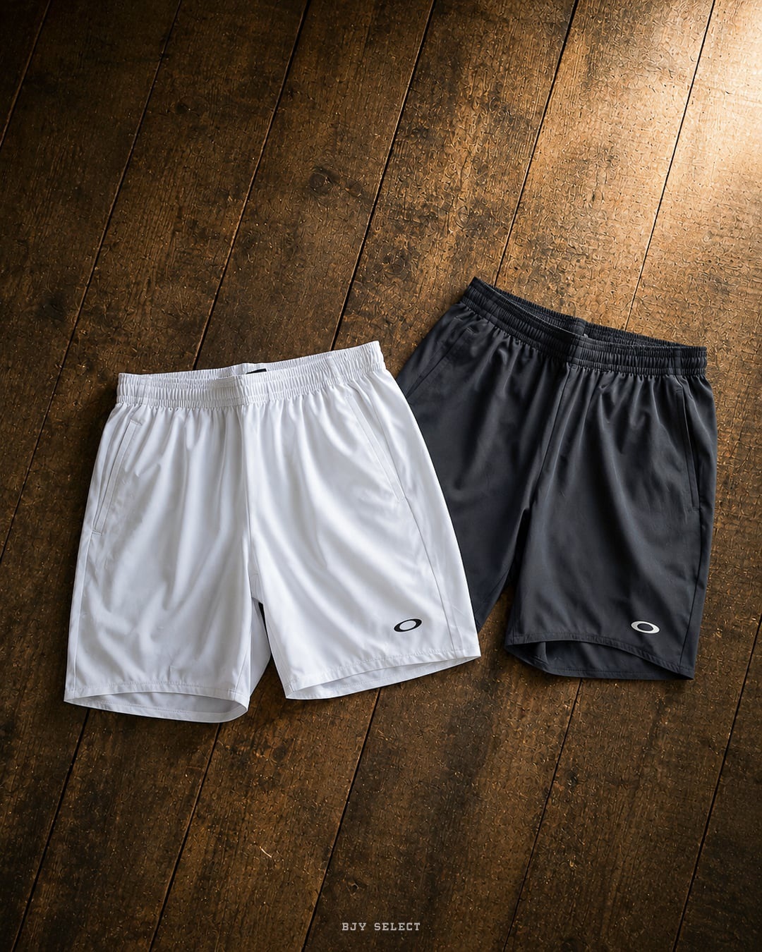 【日本限時連線代購】現貨  OAKLEY 網球運動短褲 FOA408310 兩色