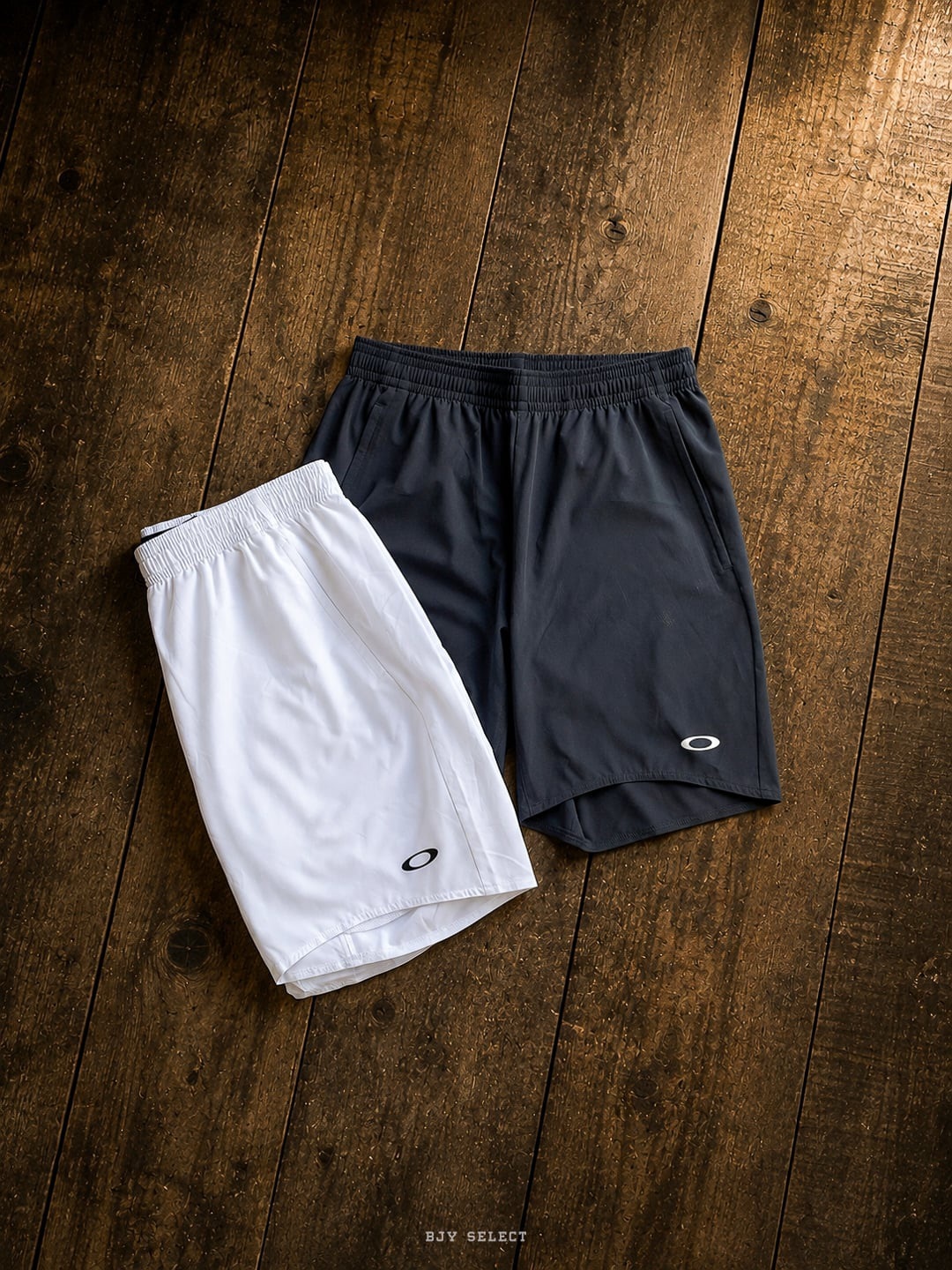 【日本限時連線代購】現貨  OAKLEY 網球運動短褲 FOA408310 兩色