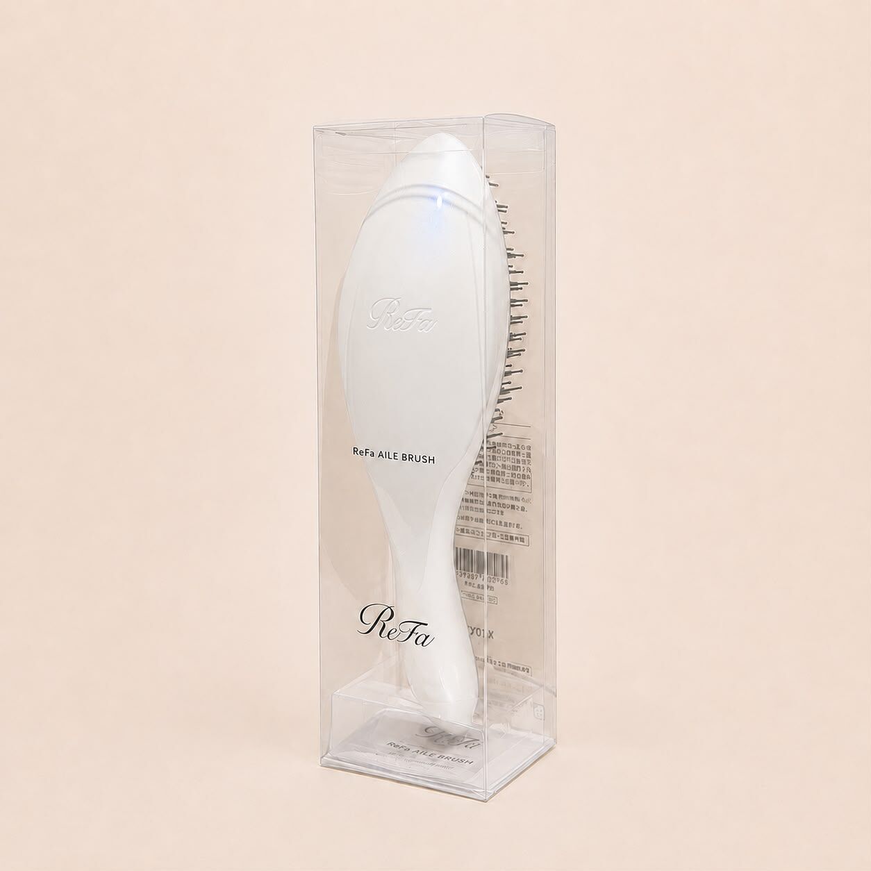 ReFa AILE BRUSH