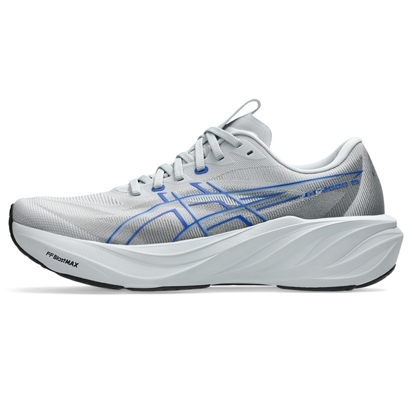 Asics 亞瑟士 GT-2000 15 2E 1011C236-020 男 慢跑鞋 支撐 彈力 寬楦 灰藍