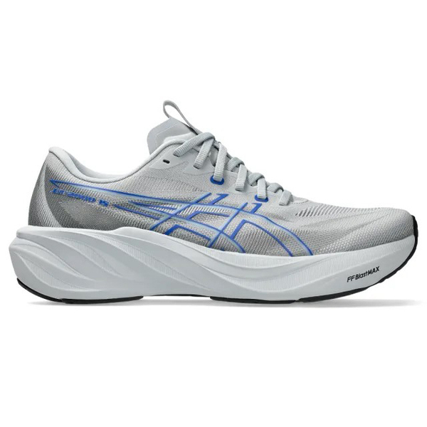 Asics 亞瑟士 GT-2000 15 2E 1011C236-020 男 慢跑鞋 支撐 彈力 寬楦 灰藍