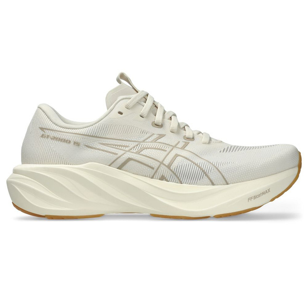 Asics 亞瑟士 GT-2000 15 1012B998-201 女 慢跑鞋 支撐 彈力 米