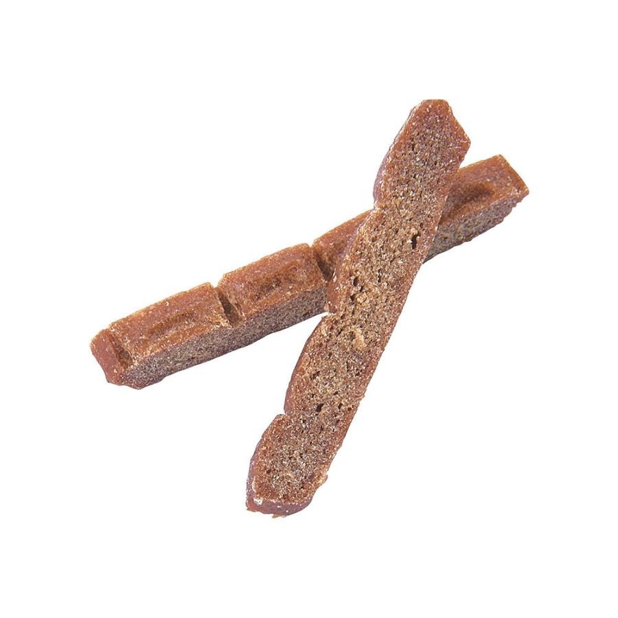 Sunrise Cat Treats - L8020 Probiotic Dental Sticks (Tuna Flavor) 30g (for tartar)