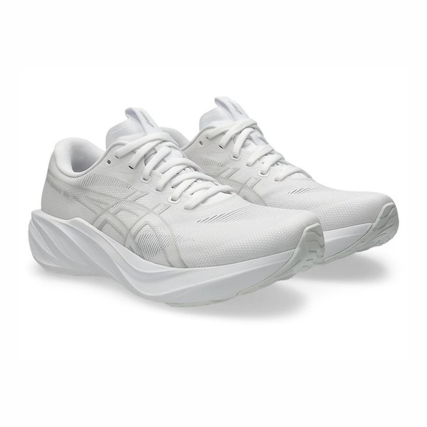 Asics 亞瑟士 GT-2000 15 1012B998-100 女 慢跑鞋 支撐 彈力 白
