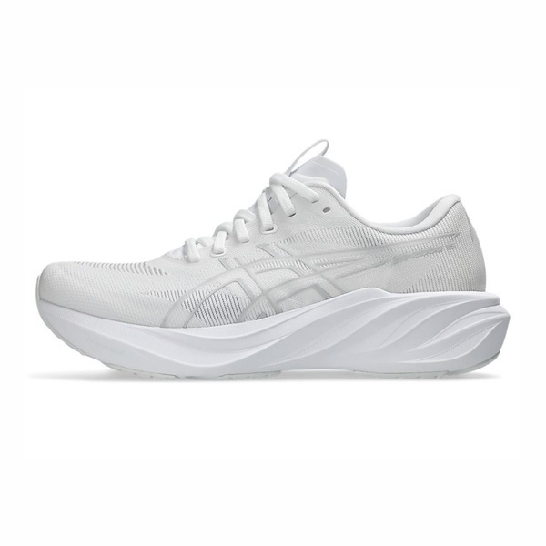 Asics 亞瑟士 GT-2000 15 1012B998-100 女 慢跑鞋 支撐 彈力 白