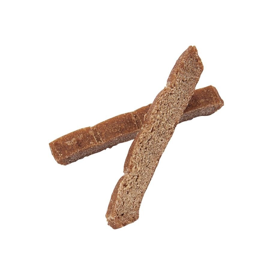 Sunrise Cat Treats - L8020 Lactic Acid Bacteria Low-Fat Dental Sticks (Tuna Flavor) 30g (for tartar buildup)