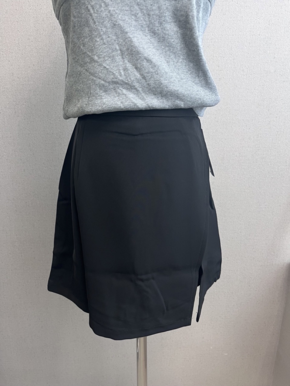 編號40(短裙)
