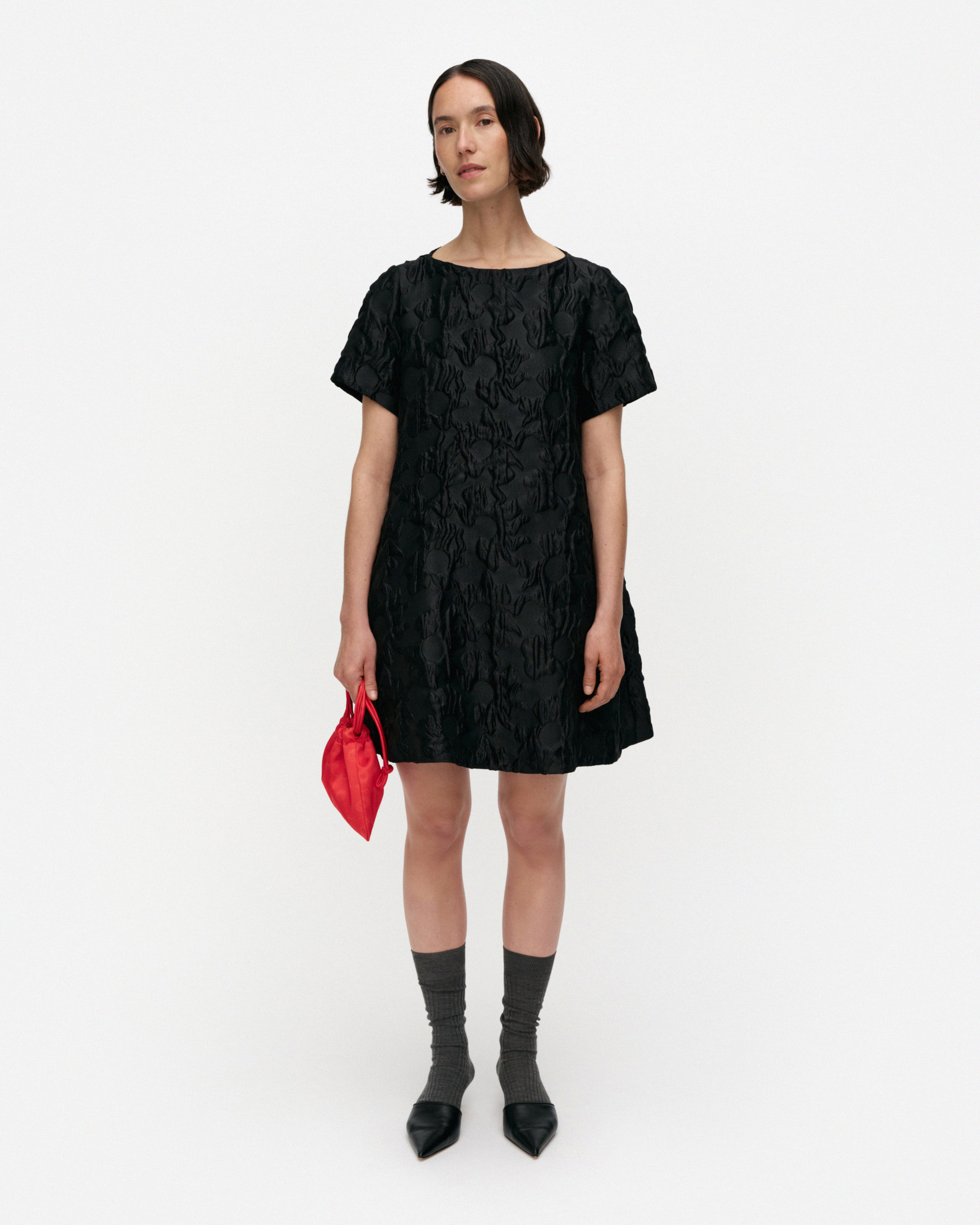 Mystia Lossi 洋裝