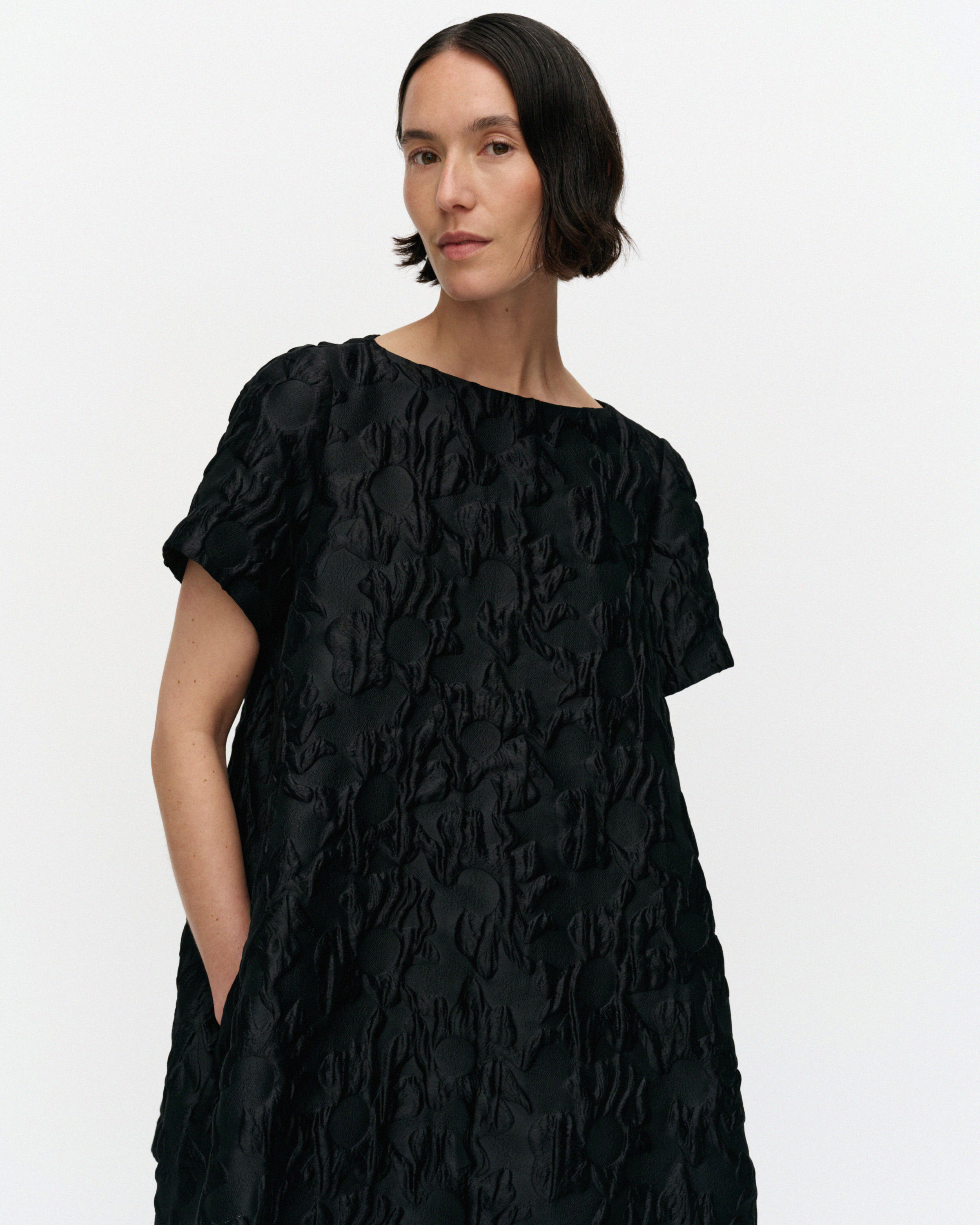 Mystia Lossi 洋裝
