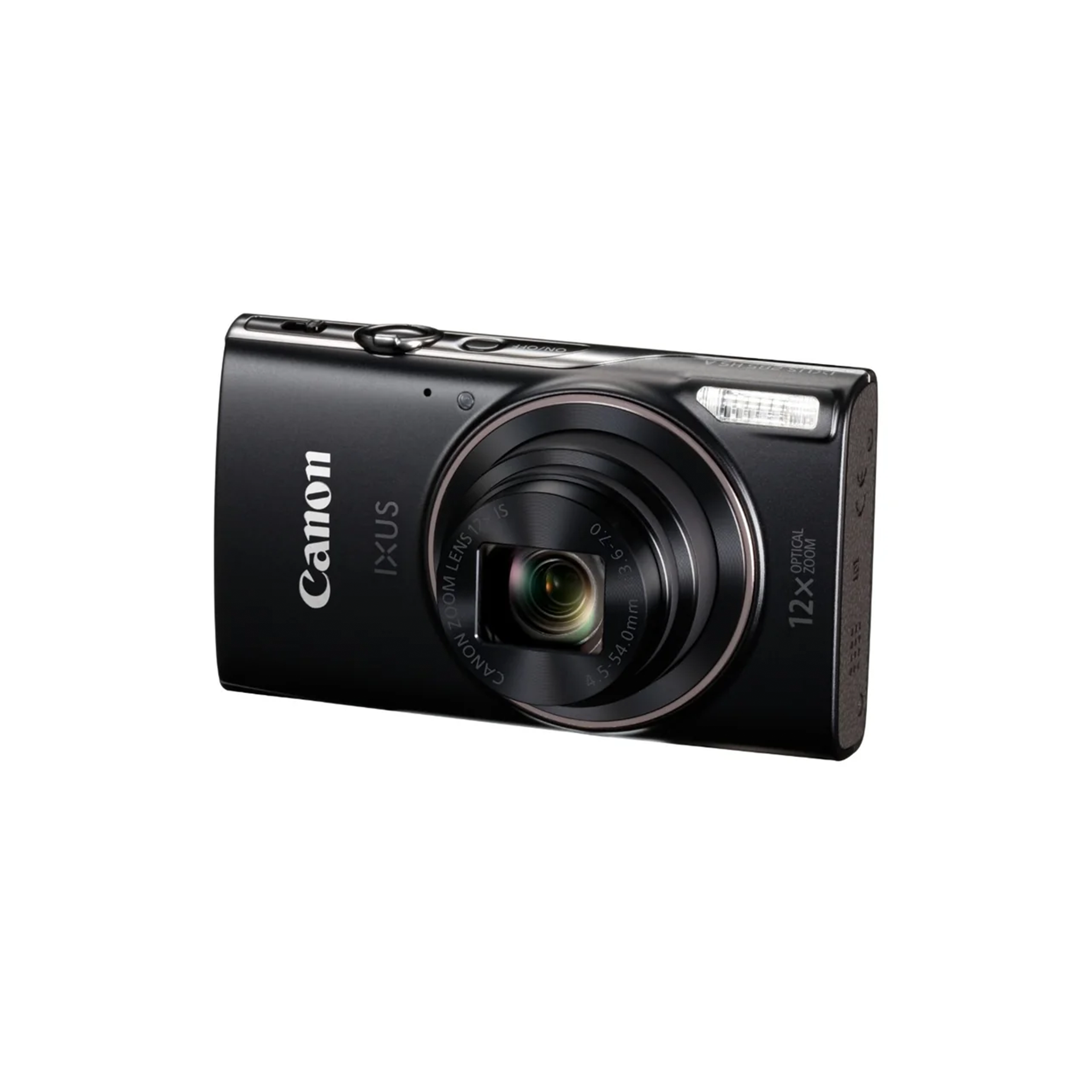 CANON IXUS 285 HS A Digital Compact Cameras HK$3,080 (Deposit - HK$500)